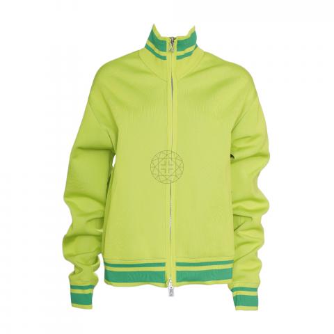Large Product Preview Image 1