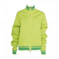 Small Product Preview Image 1