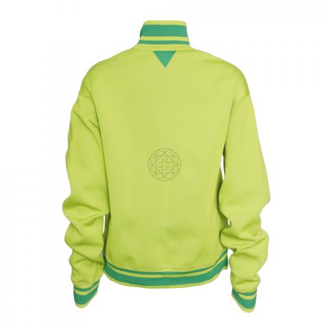 Large Product Preview Image 2