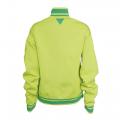 Small Product Preview Image 2