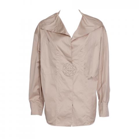 Large Product Preview Image 1