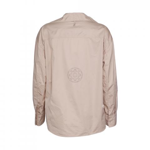 Large Product Preview Image 2