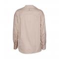 Small Product Preview Image 2