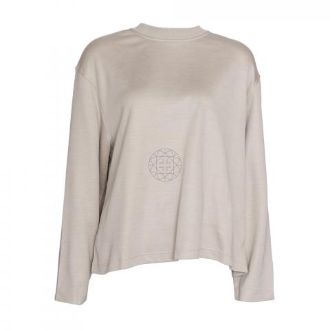 Large Product Preview Image 1