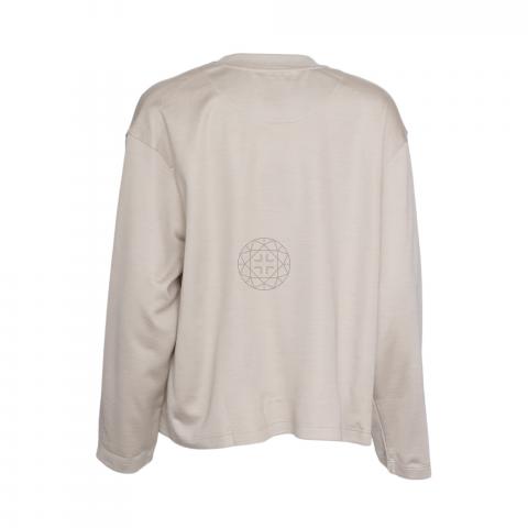 Large Product Preview Image 2