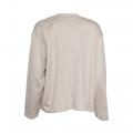 Small Product Preview Image 2