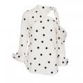 Small Product Preview Image 1