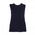 Small Product Preview Image 1
