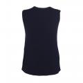 Small Product Preview Image 2