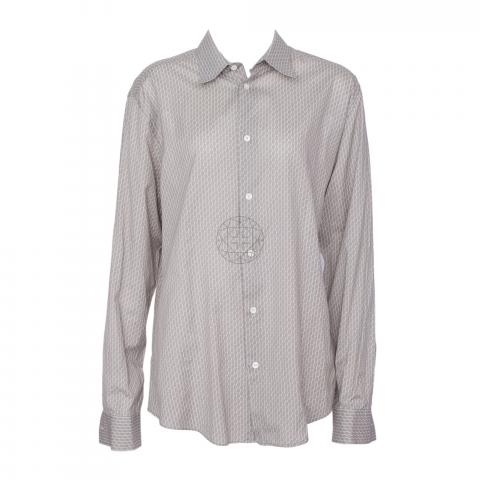 Large Product Preview Image 1
