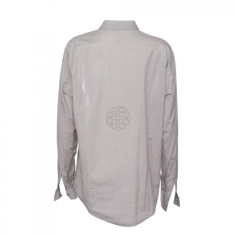 Large Product Preview Image 2