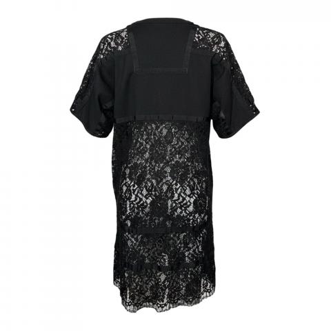Large Product Preview Image 2
