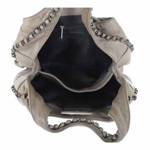 Large Product Preview Image 53