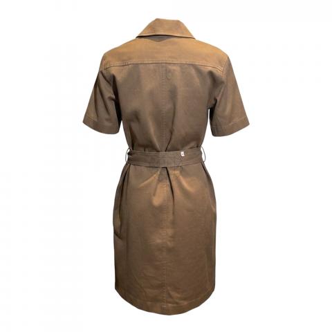 Large Product Preview Image 2