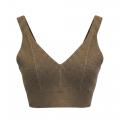 Small Product Preview Image 2