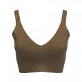Small Product Preview Image 1