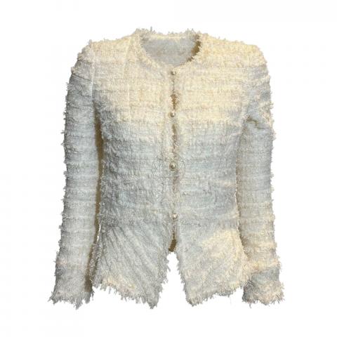 Large Product Preview Image 1