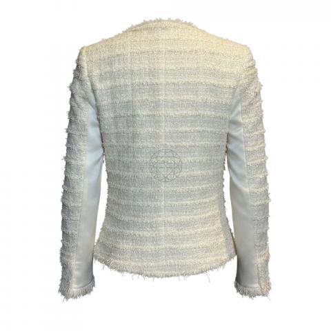 Large Product Preview Image 2