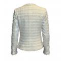Small Product Preview Image 2