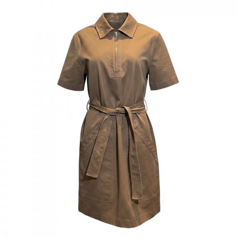 Large Product Preview Image 1