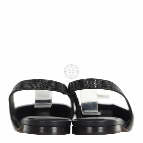 Large Product Preview Image 15