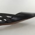 Small Product Preview Image 27