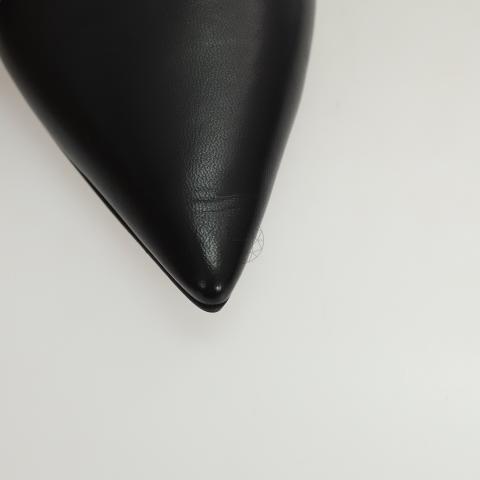 Large Product Preview Image 31