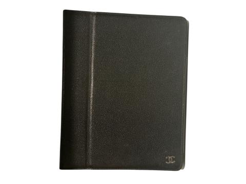 Large Product Preview Image 1
