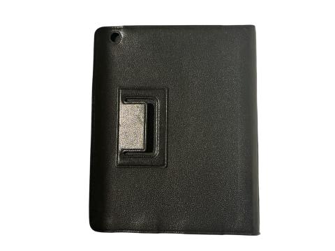 Large Product Preview Image 2