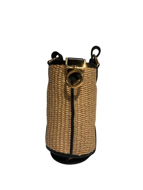 Large Product Preview Image 2