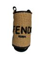 Small Product Preview Image 1