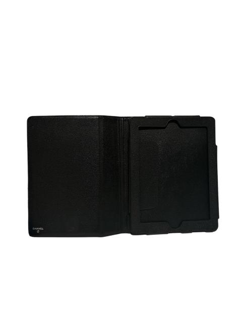 Large Product Preview Image 3