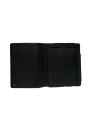 Small Product Preview Image 3