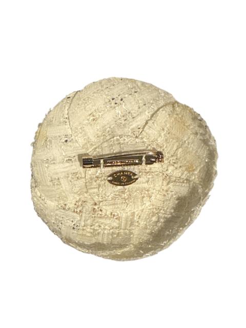 Large Product Preview Image 2