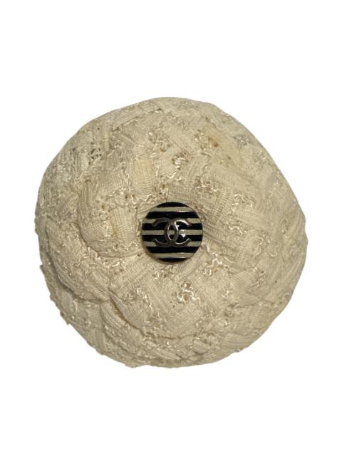 Large Product Preview Image 1