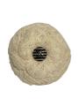 Small Product Preview Image 1