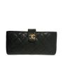 Small Product Preview Image 1