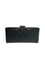 Small Product Preview Image 2
