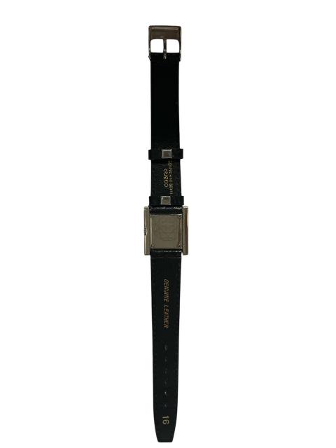 Large Product Preview Image 2