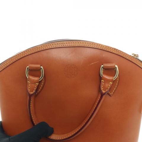 Large Product Preview Image 7