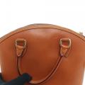 Small Product Preview Image 7