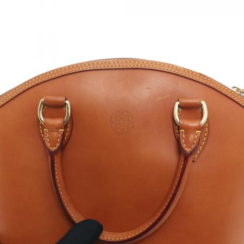 Large Product Preview Image 8