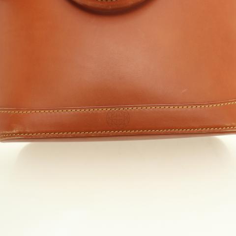Large Product Preview Image 9