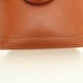Small Product Preview Image 9