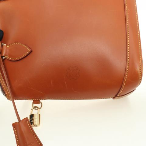 Large Product Preview Image 10