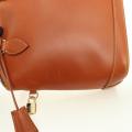Small Product Preview Image 10