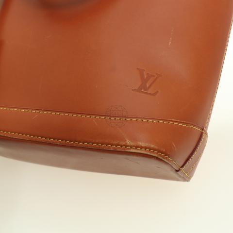 Large Product Preview Image 11