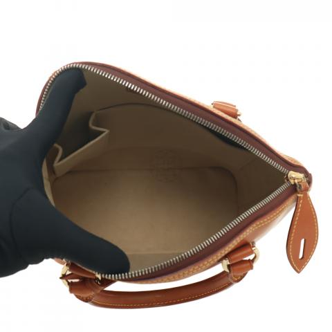 Large Product Preview Image 5