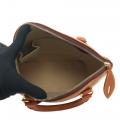 Small Product Preview Image 5