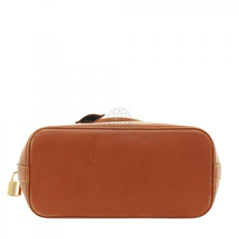 Large Product Preview Image 6